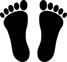 Avatar de Footman63