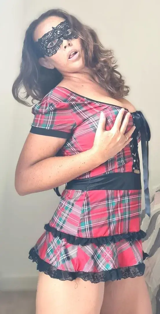 Leak & nude 1 — Xgirlsofia