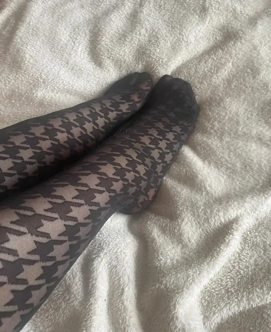 Leak & nude 1 — Bestifeet