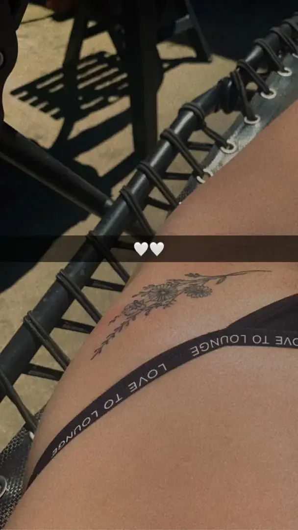 Avatar de __claramym