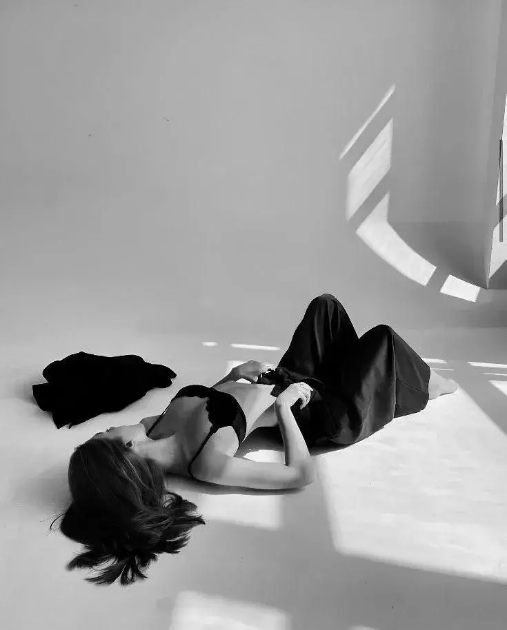 Photo de couverture de Lisacastelli