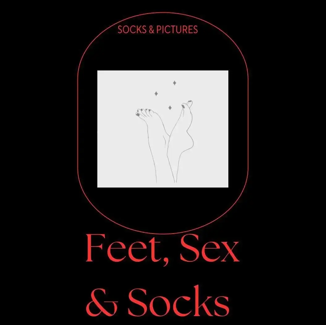 Avatar de Feetsex_sock