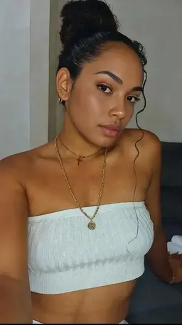 Avatar de Mahina_djx