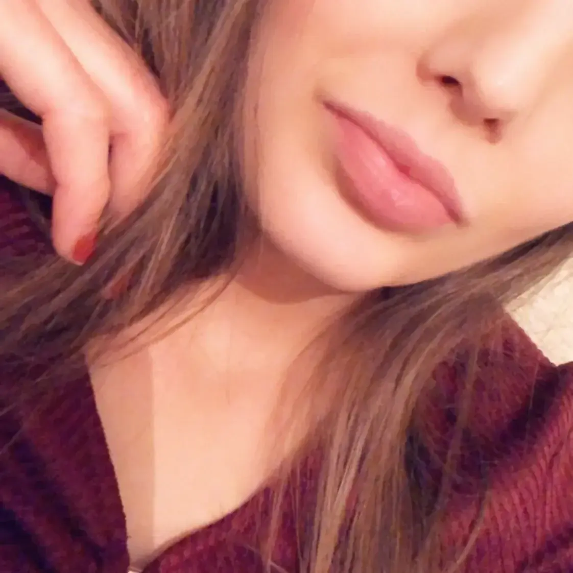 Avatar de Sophia2_0