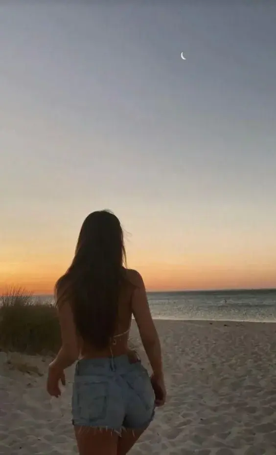 Avatar de Lana_mm