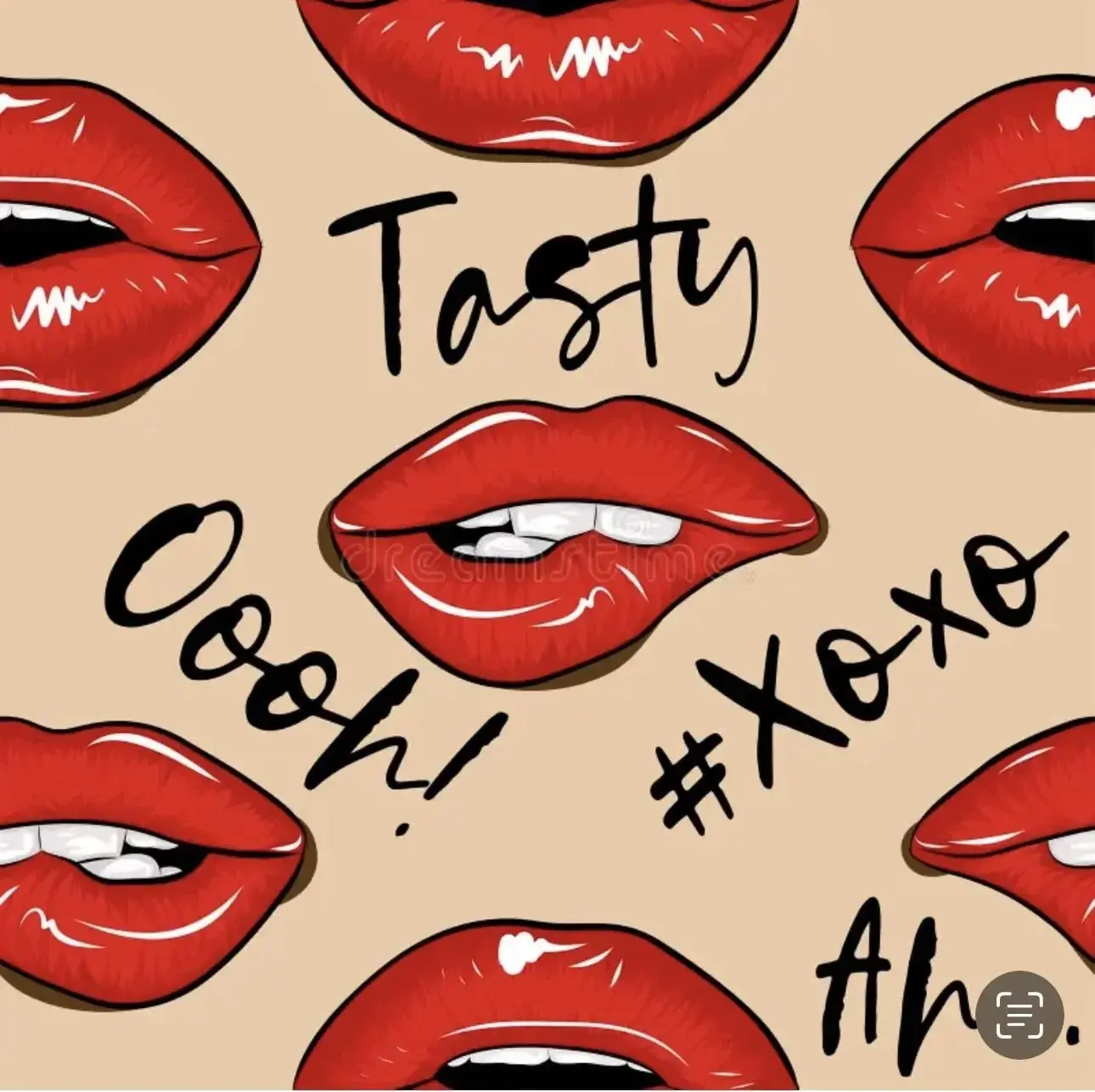 Photo de couverture de Photoboobs__