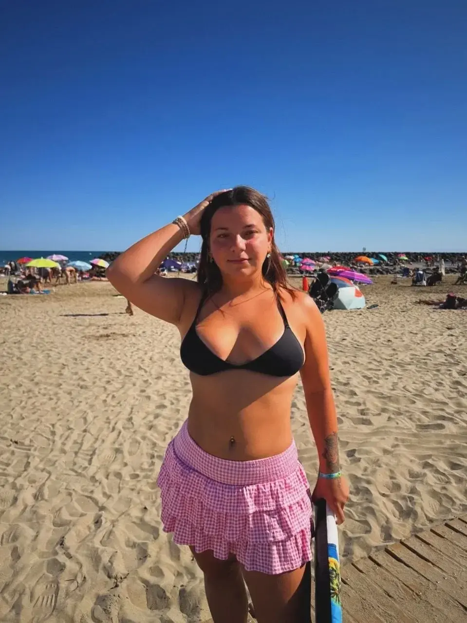 Photo de profil de Lixi_ga
