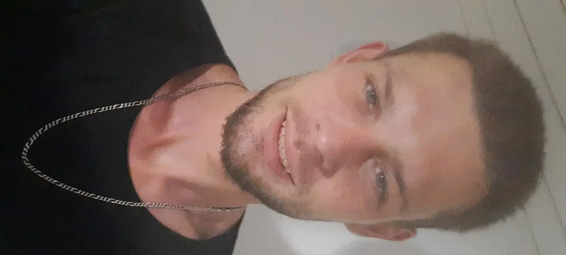 Avatar de Sven803