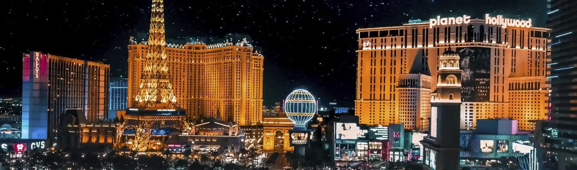 Photo de couverture de Pinkgeek