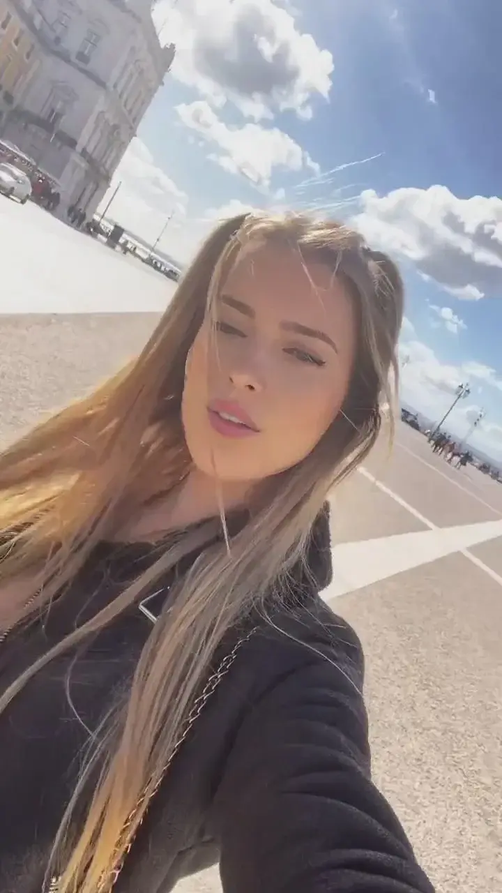 Petite sortie au bord de la mer