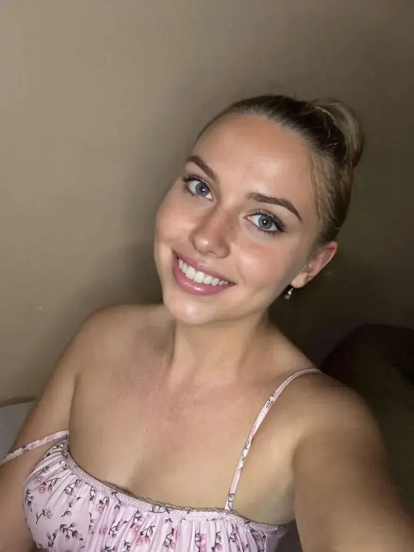 Photo de profil de Angiemlle