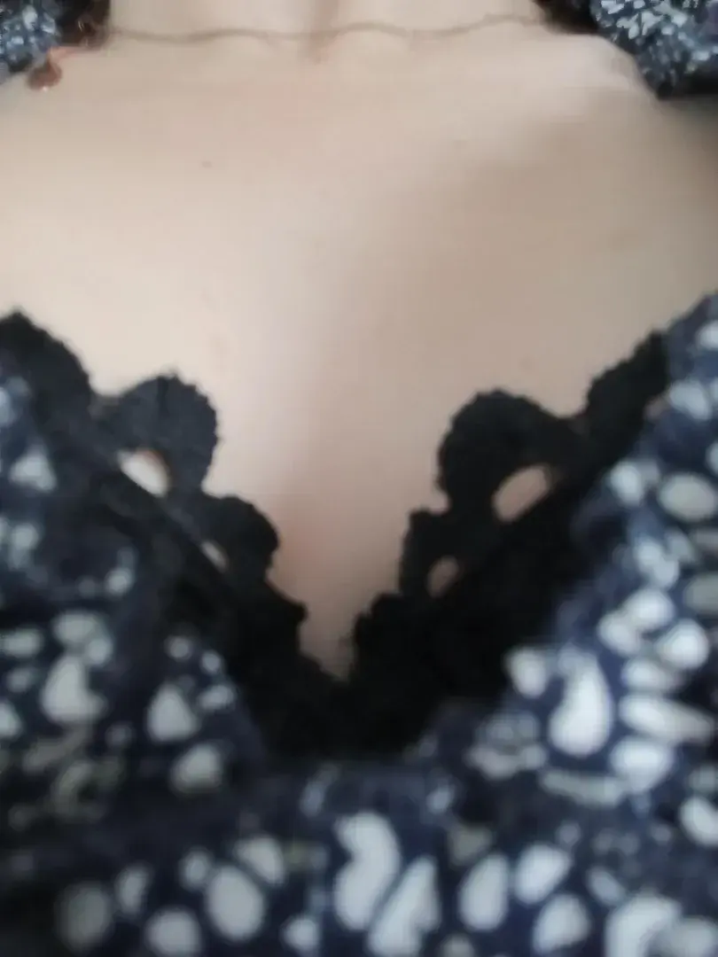 Leak & nude 4 — Angele2022