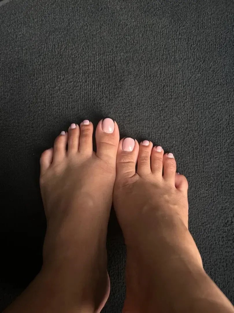 Leak & nude 4 — Janellemilen44
