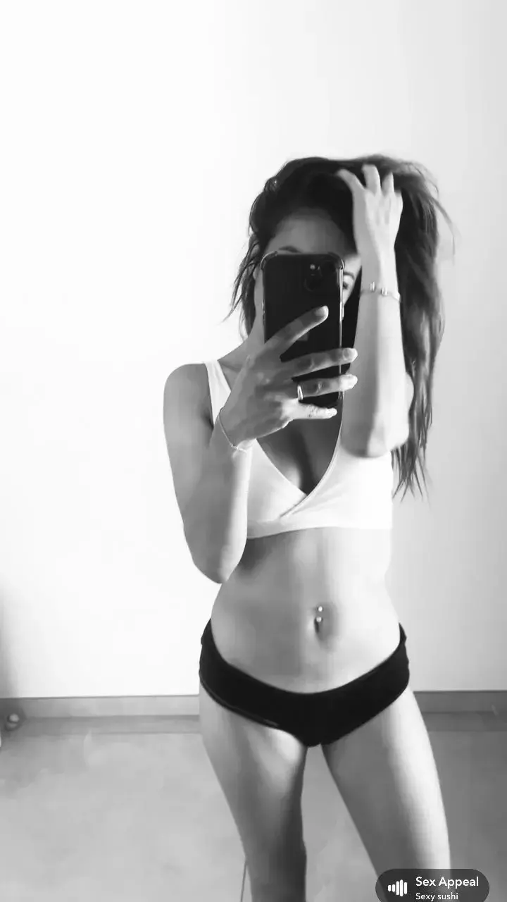 Leak & nude 1 — mary_anna_1997