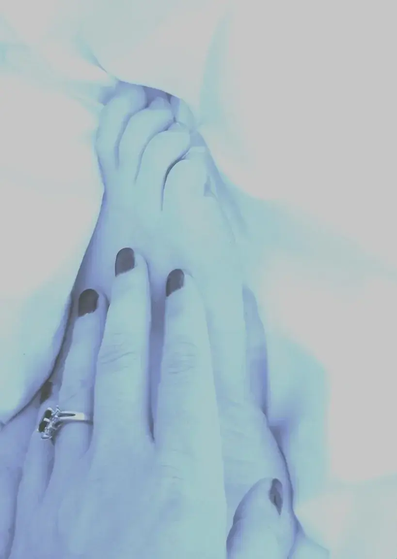 Leak & nude 2 — Mypleasurefeet