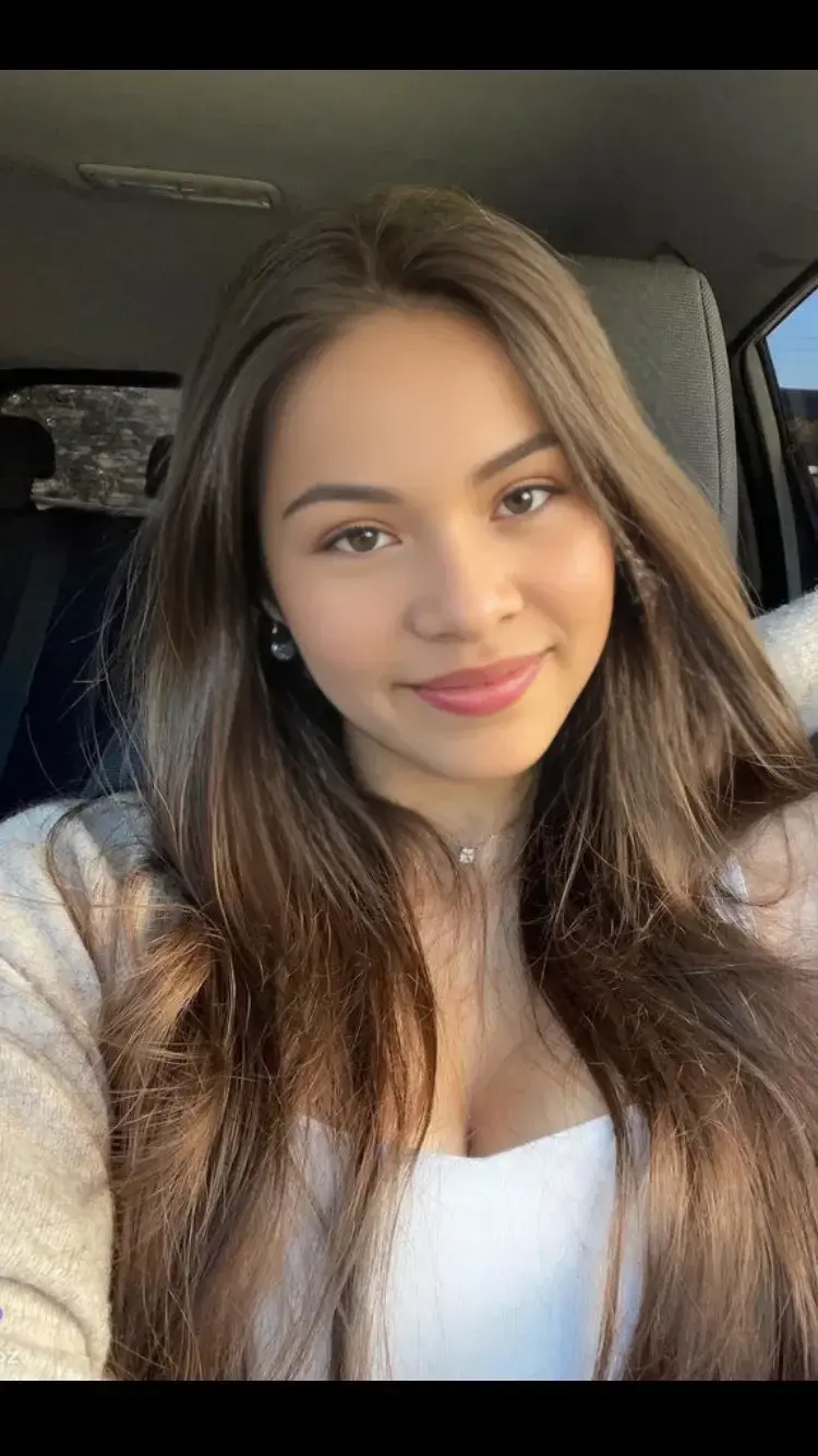 Avatar de Mariaboni