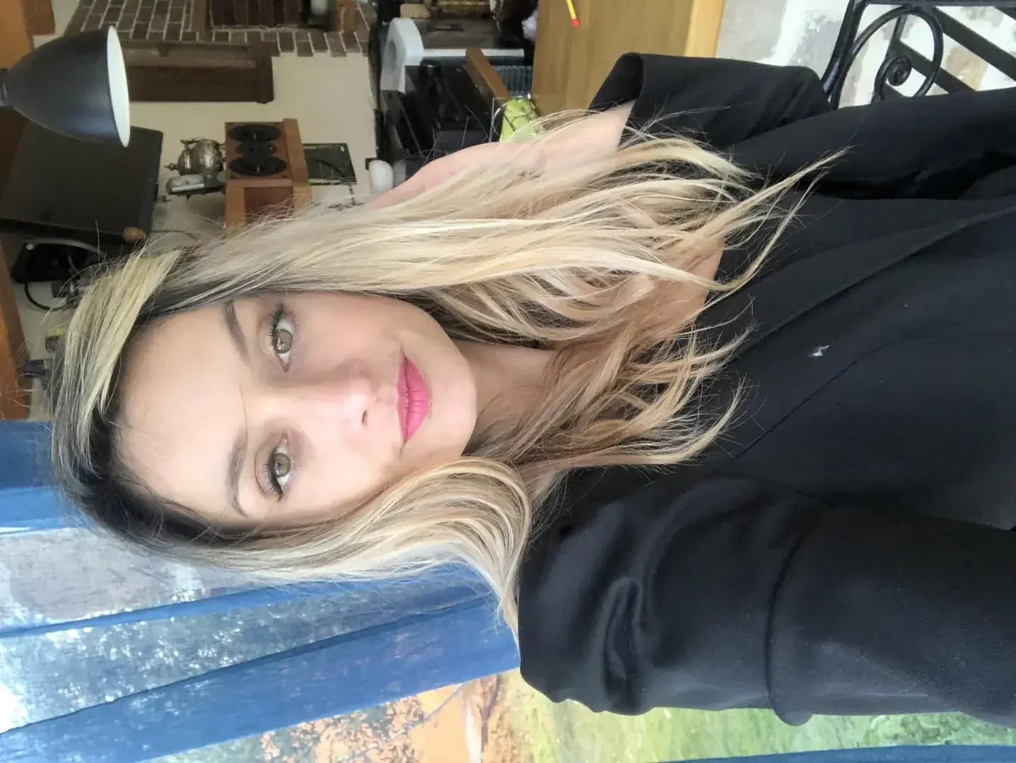 Avatar de Leonie_z