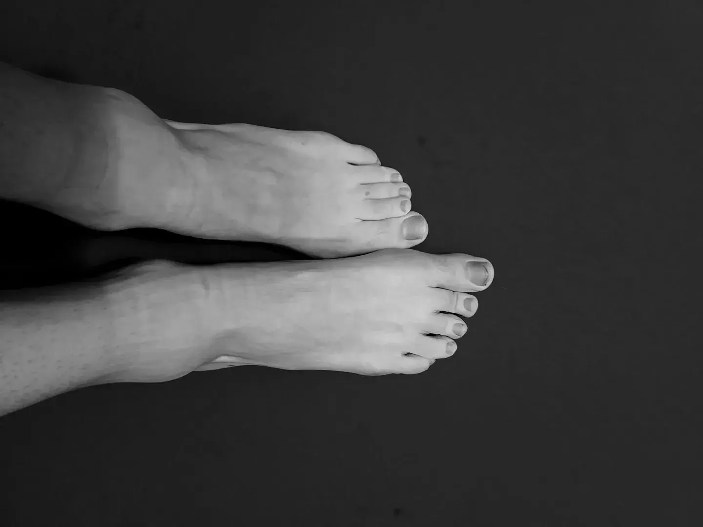 Leak & nude 1 — Malucia