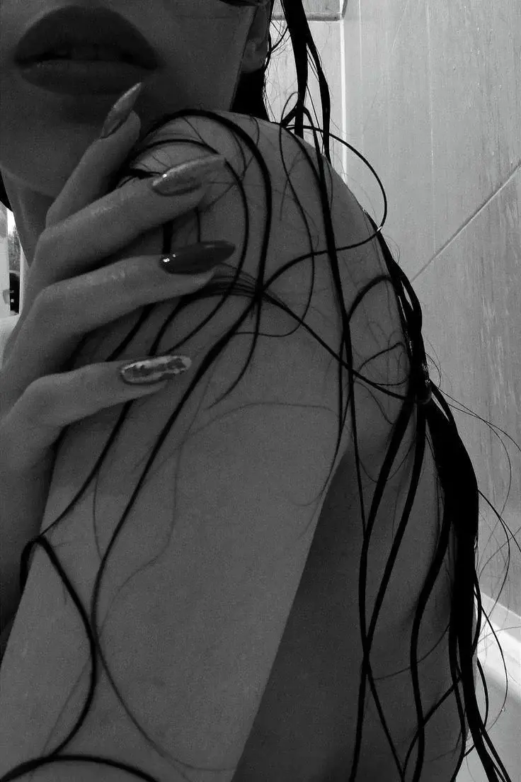 Leak & nude 2 — Sofflovek