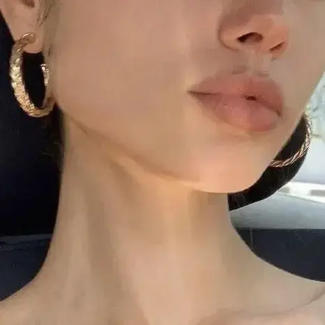 Leak & nude 3 — Sofflovek