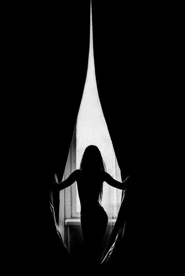 Photo de couverture de Sofflovek