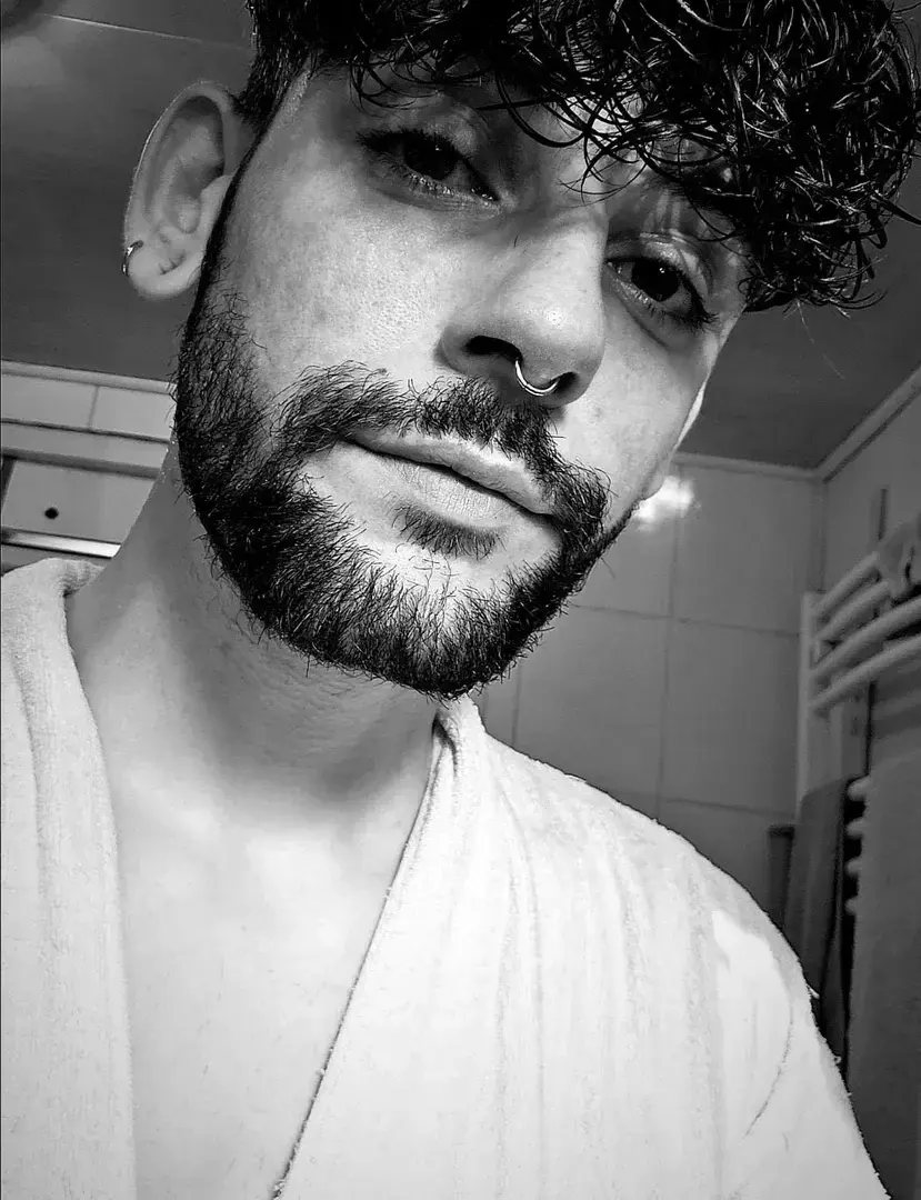 Avatar de Deyu666
