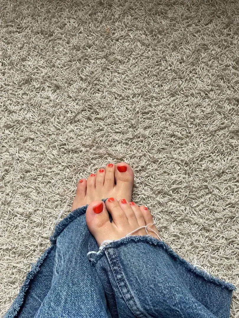 Leak & nude 2 — Romy_fans