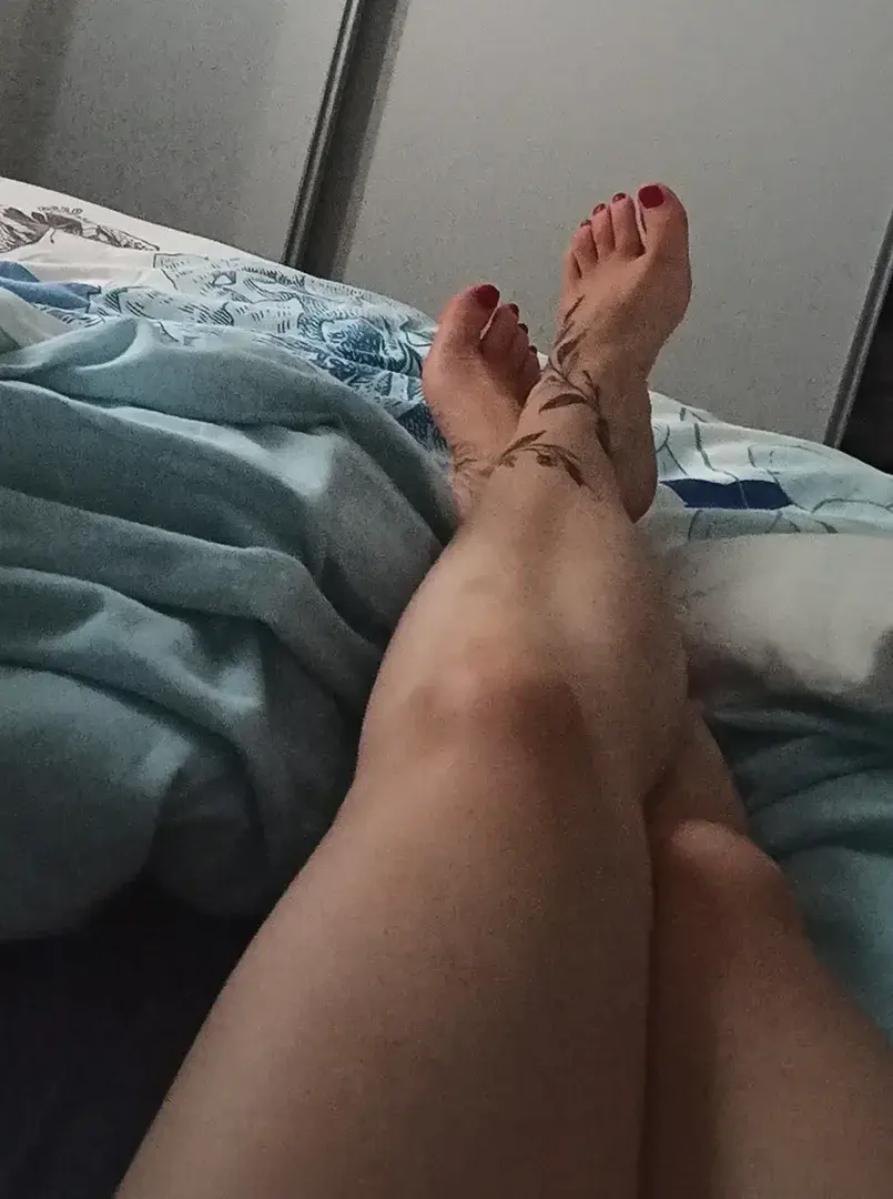 Leak & nude 2 — Annastasia25