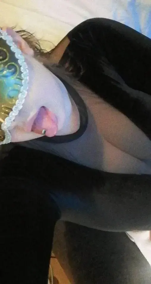 Leak & nude 1 — _julialou