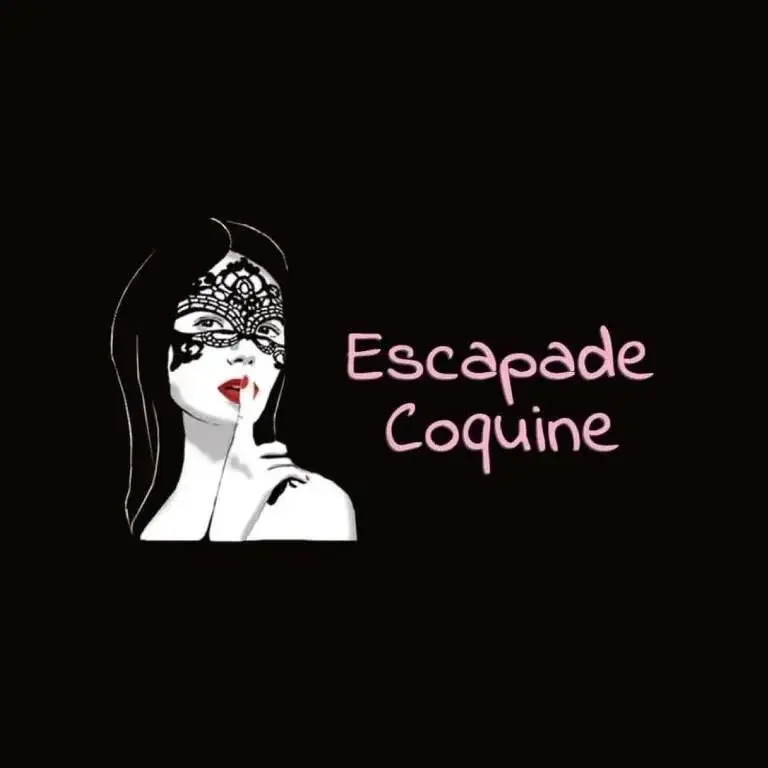 Avatar de _rubydiamond