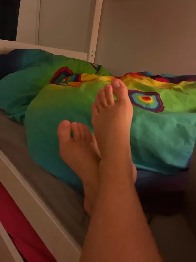 Leak & nude 3 — _petitspetons77