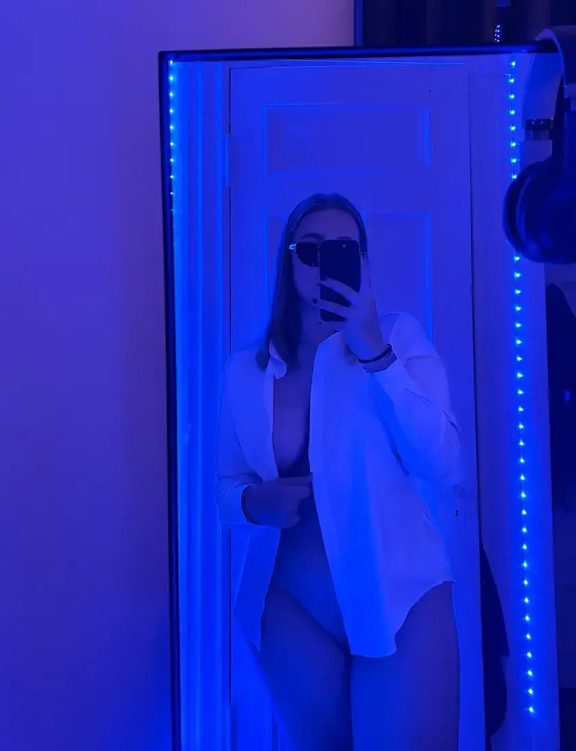 Photo de profil de Ju_x_nude