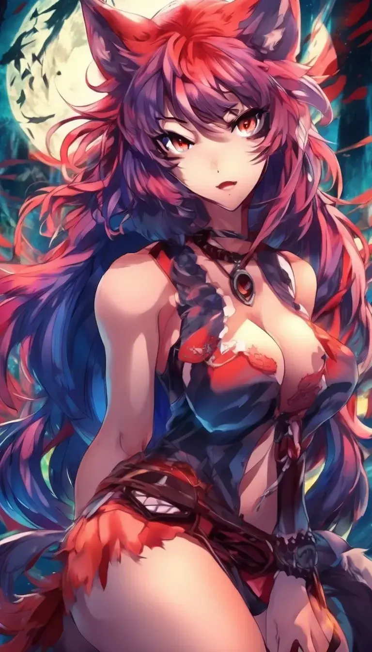 Avatar de Women_mysterious