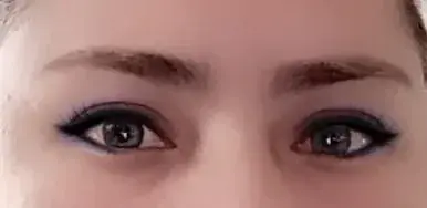 Avatar de Ojitosdelucero