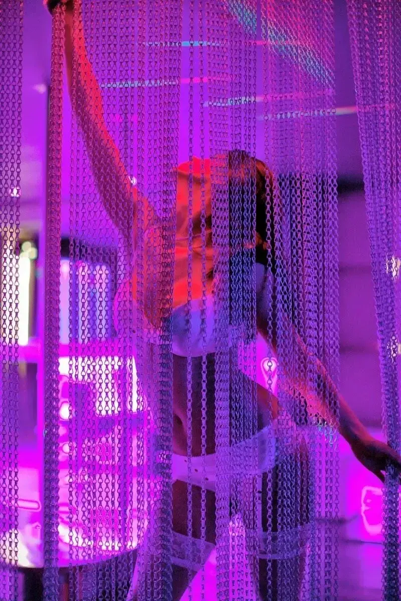Leak & nude 4 — Darling31