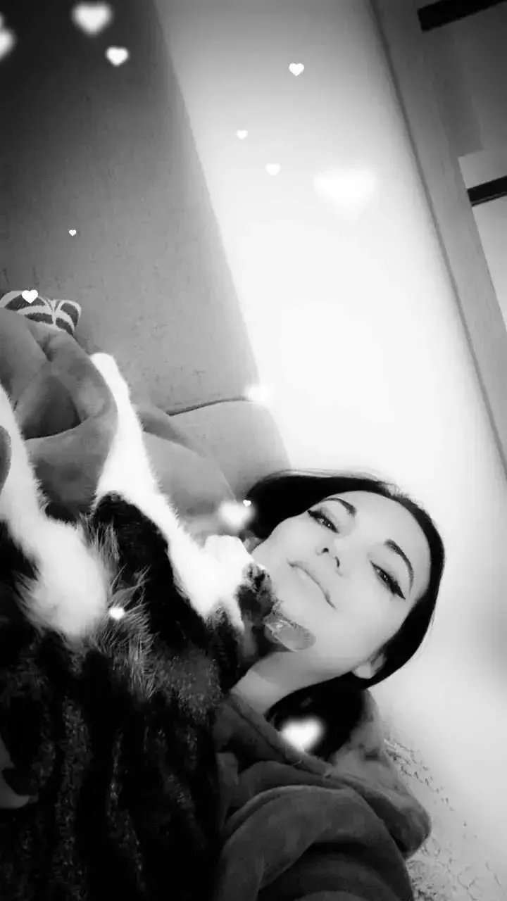 Photo de couverture de Lna-loveyou