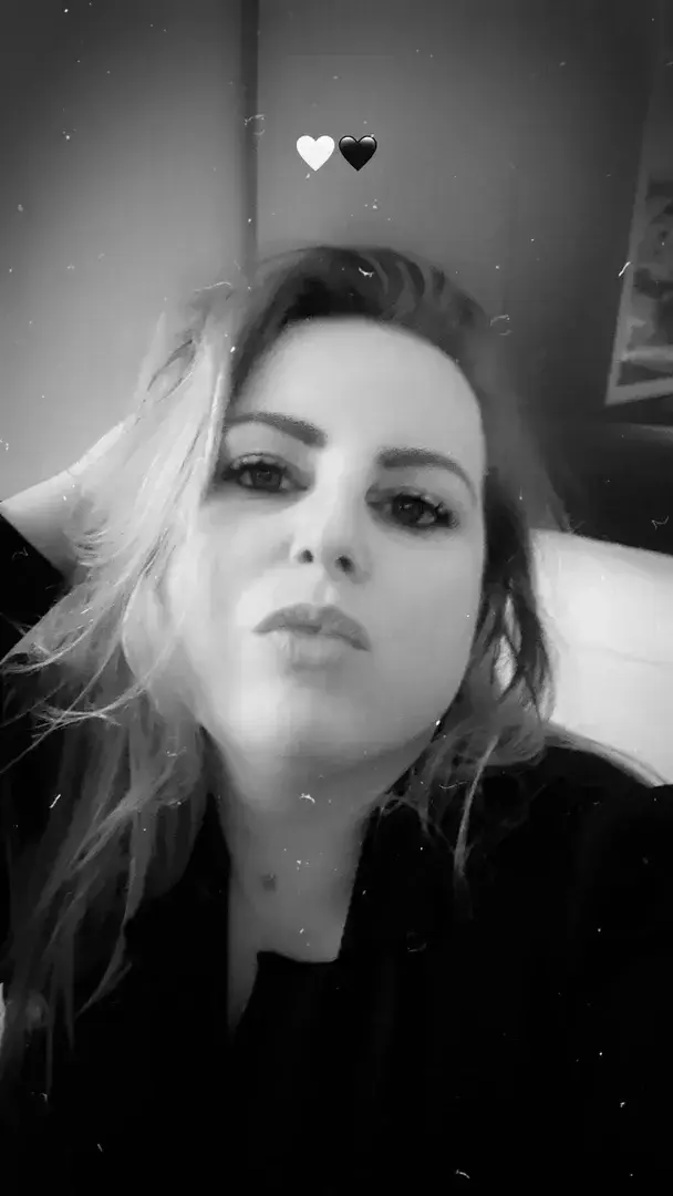 Photo de couverture de Mollymym59