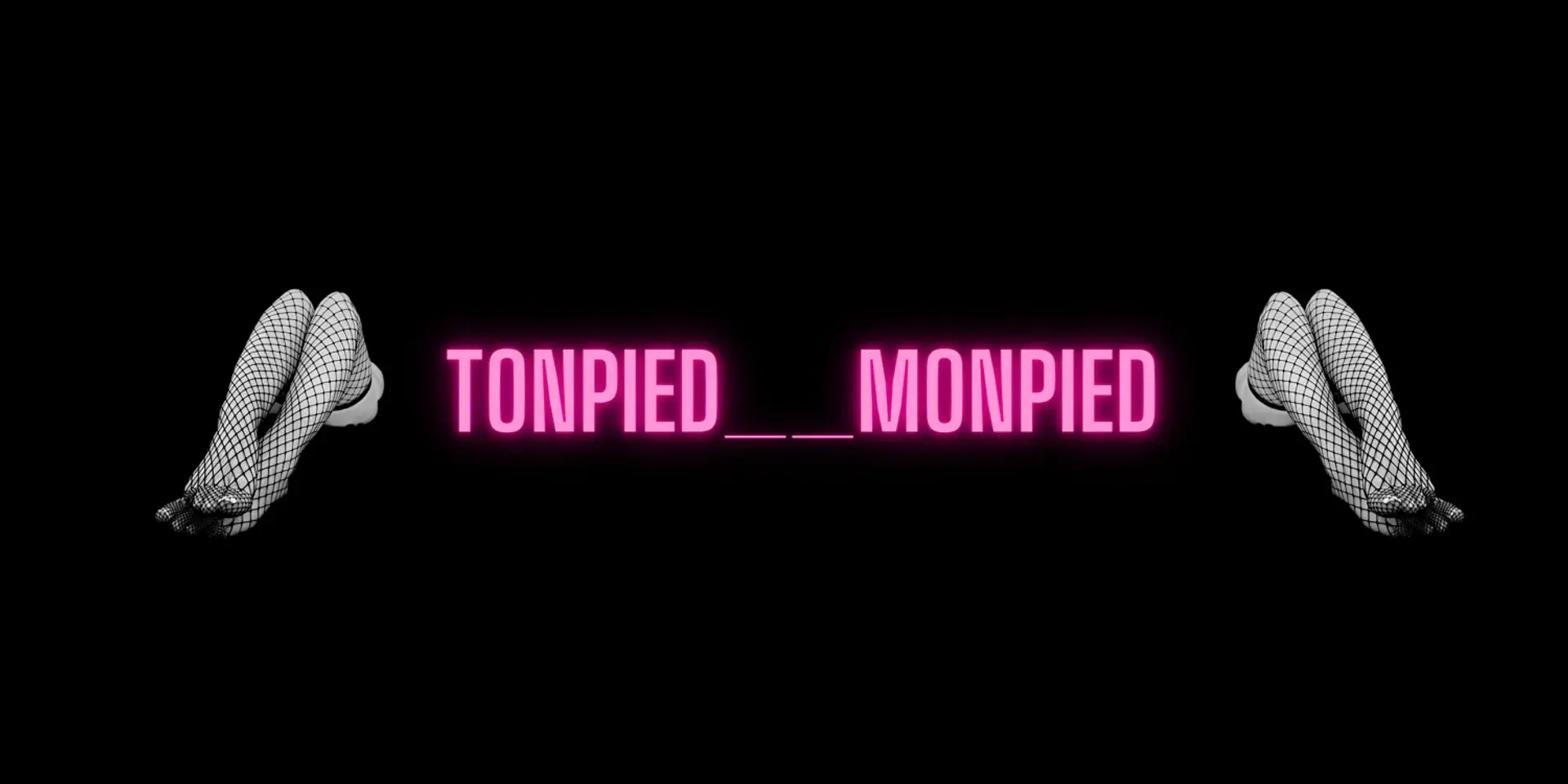 Photo de couverture de Tonpied__monpied