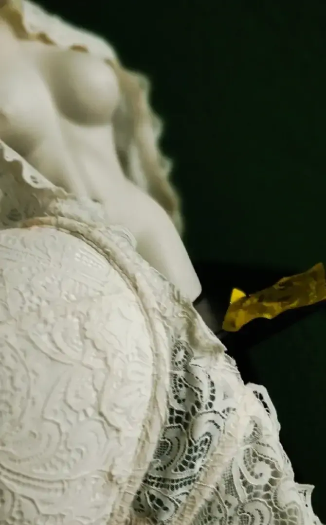 Leak & nude 4 — Chaudassebicouple