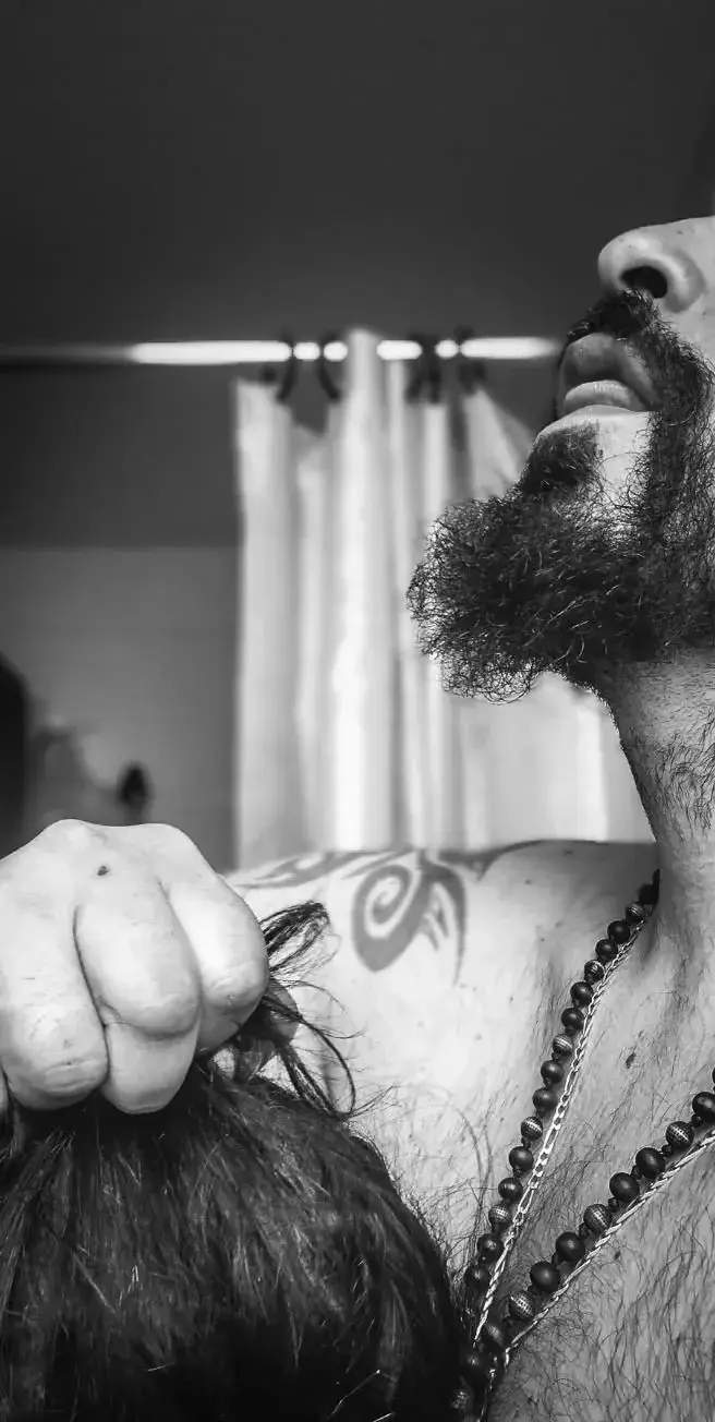Leak & nude 5 — Chaudassebicouple