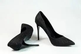 Avatar de Feet_obsetion