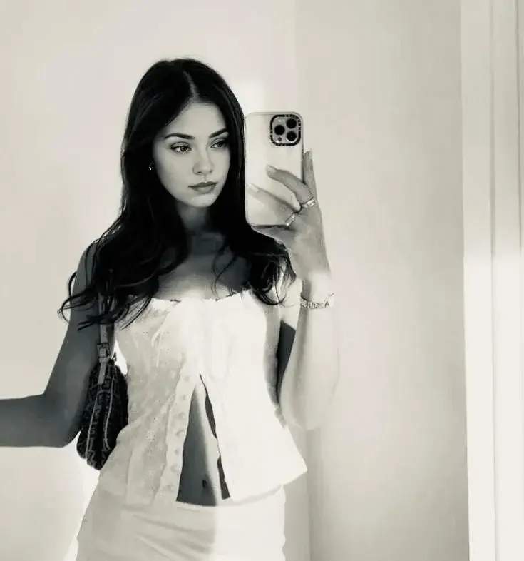 Avatar de Lily_stnif