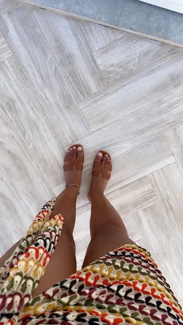 Leak & nude 3 — Babylova__