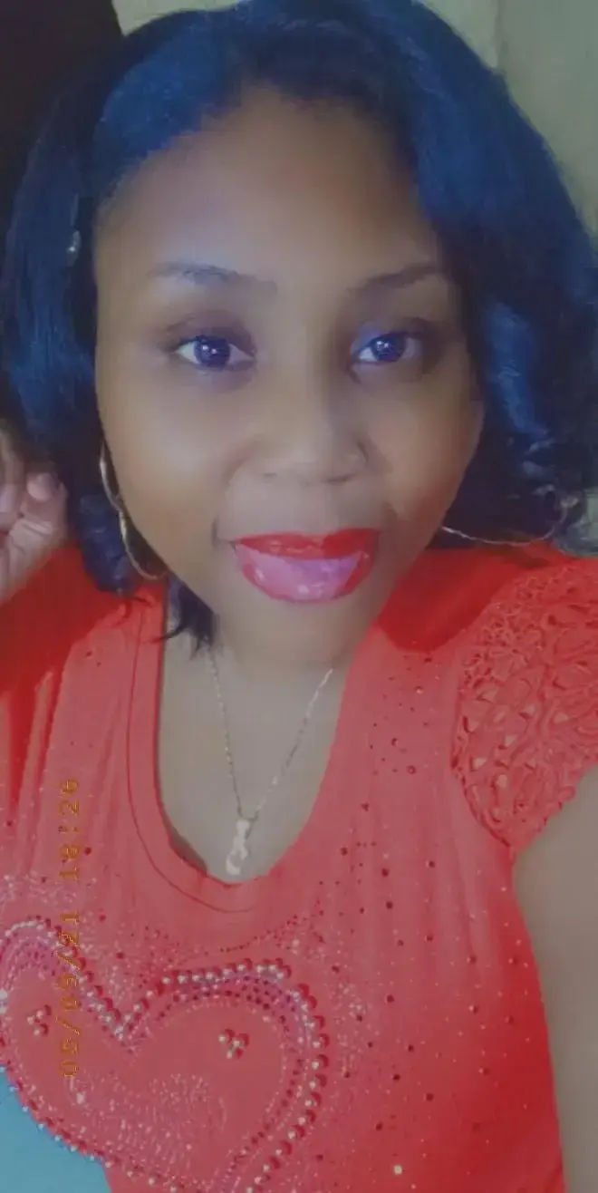 Avatar de Ingrid_caicedo