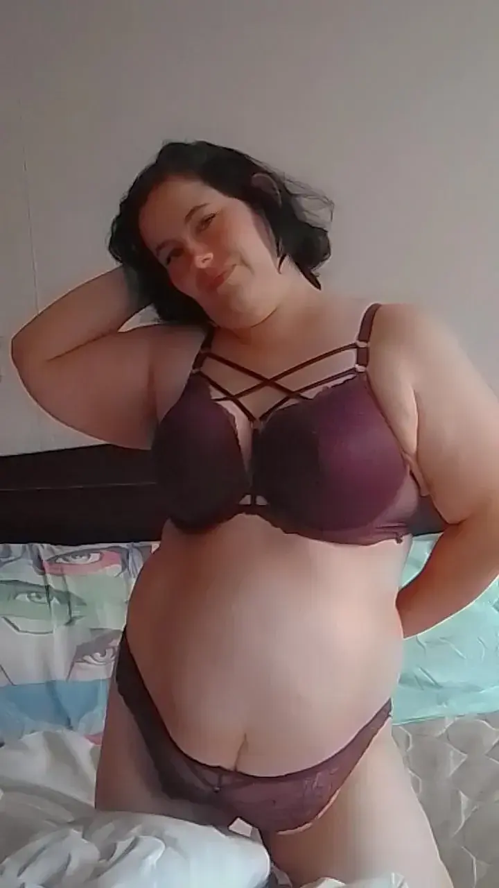 Avatar de _laeti29