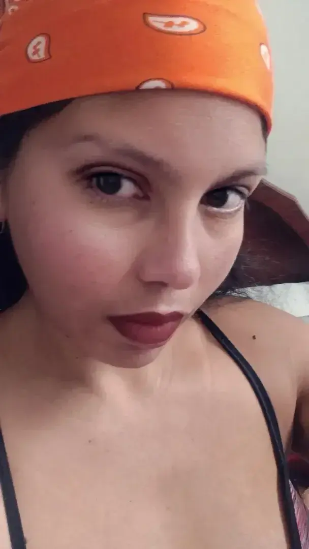 Avatar de Omidiero