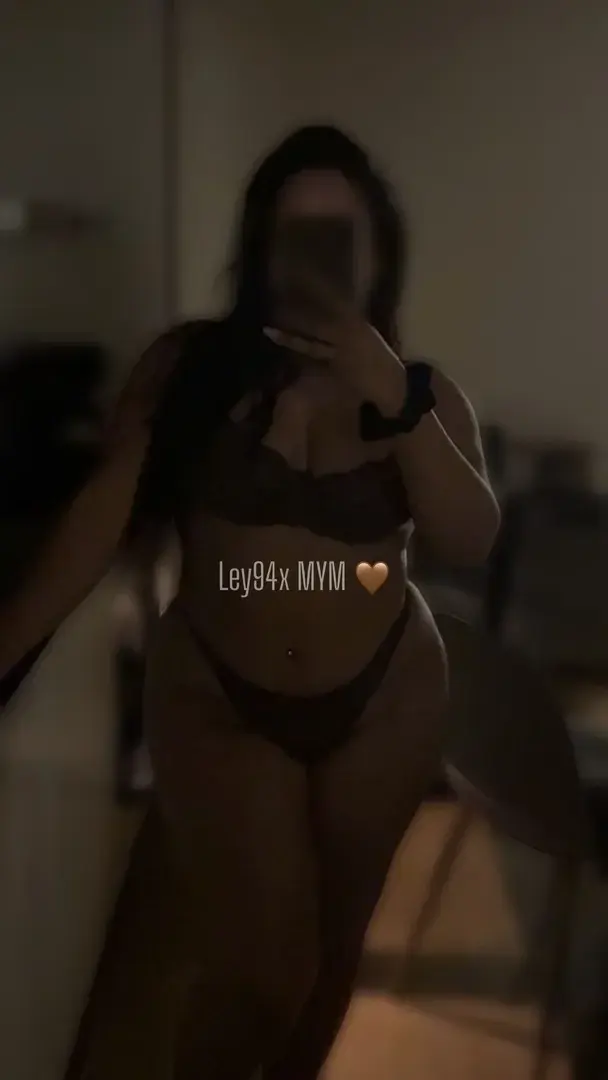 ley94x — média 11 | French Modèles
