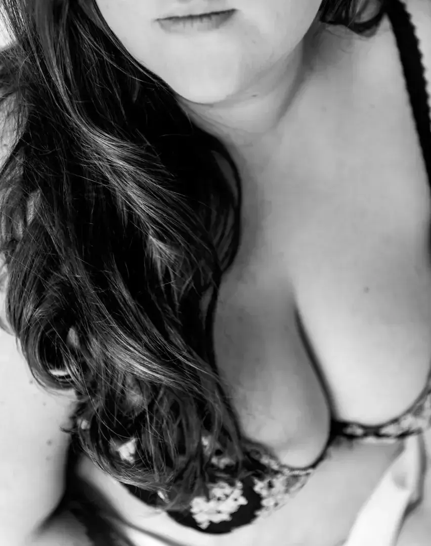 Avatar de justinecurvy