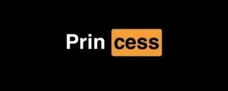 Photo de couverture de Klara_lexy