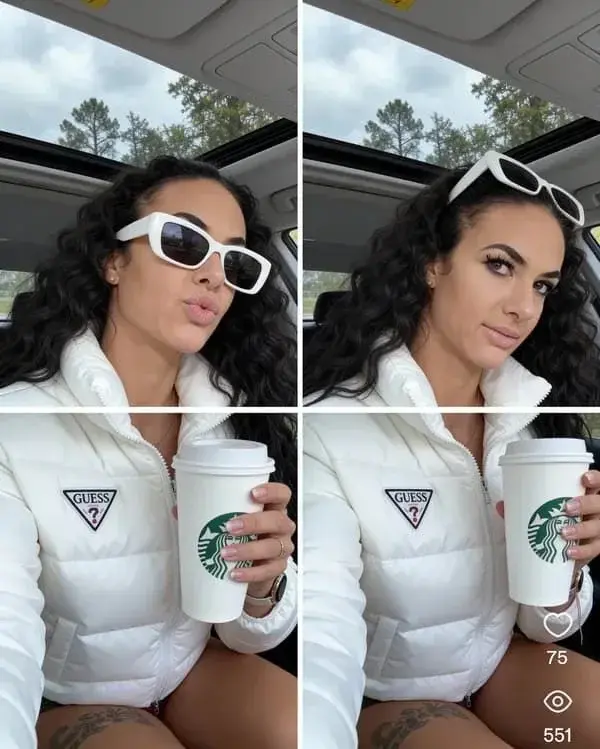 ABO gratuit à vie ❤️❤️! Pas de code, pas de CB !